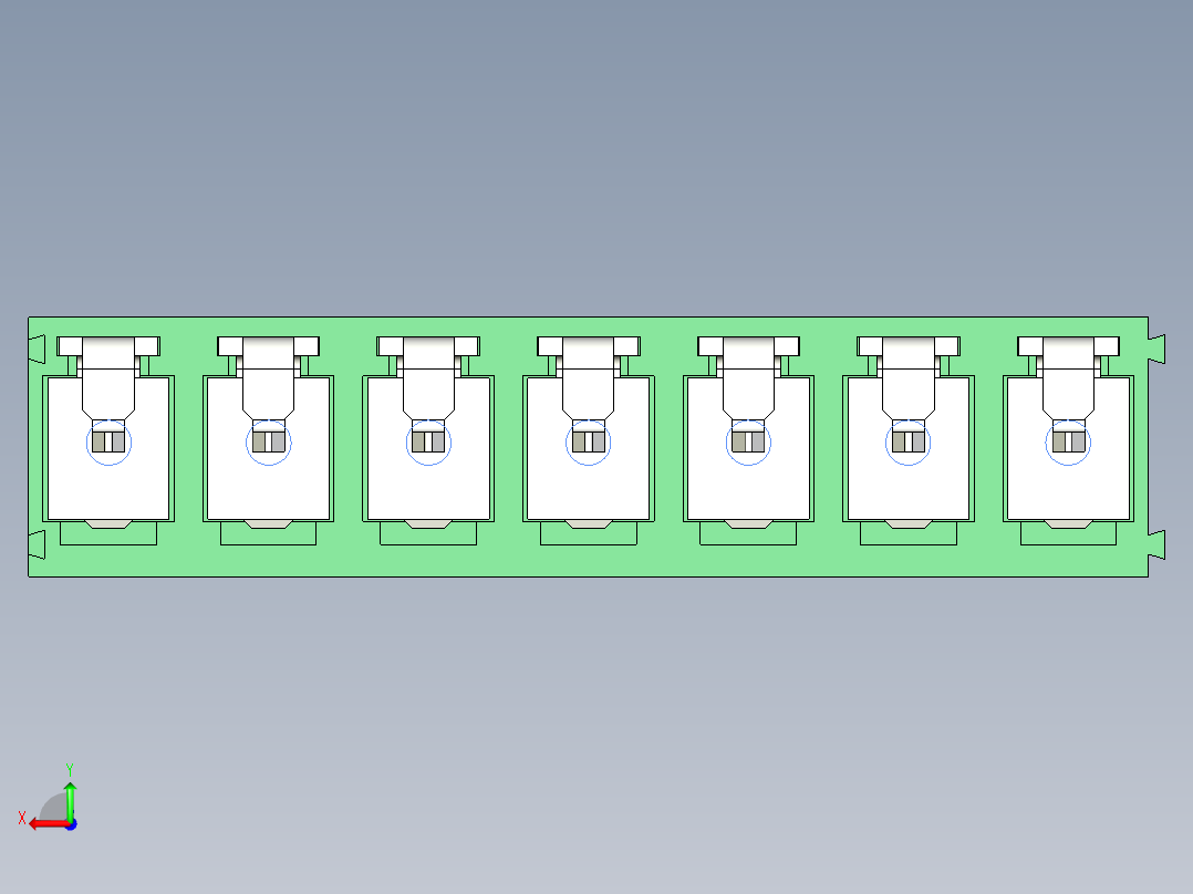 DG127-5.0-07P-14后视图