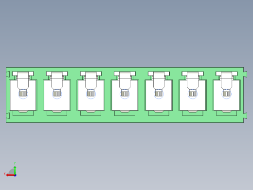 DG127-5.0-07P-14后视缩略图