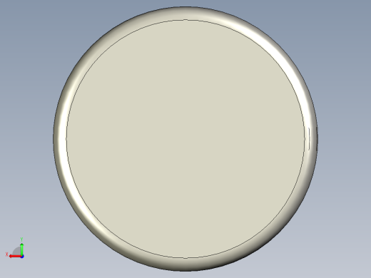 瓶子后视缩略图