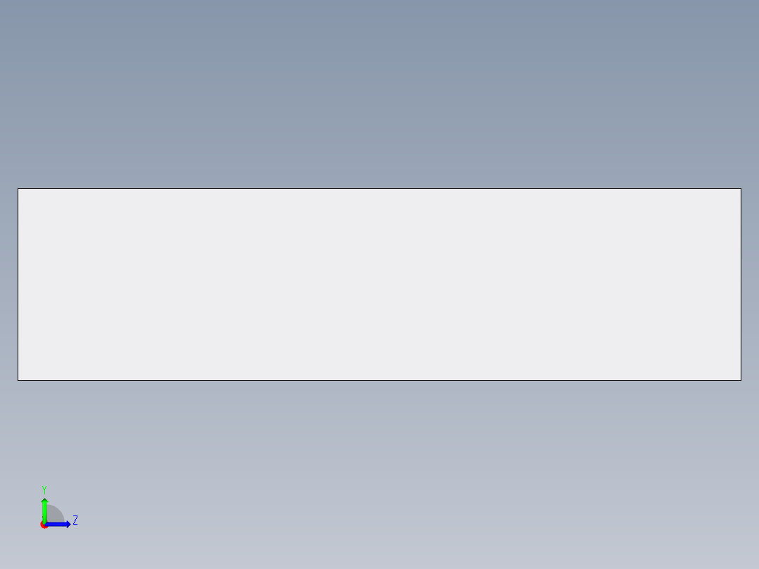 用于软管和硬管接头的工具DPC2X左视图