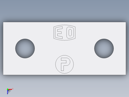 用于软管和硬管接头的工具DPC2X俯视缩略图