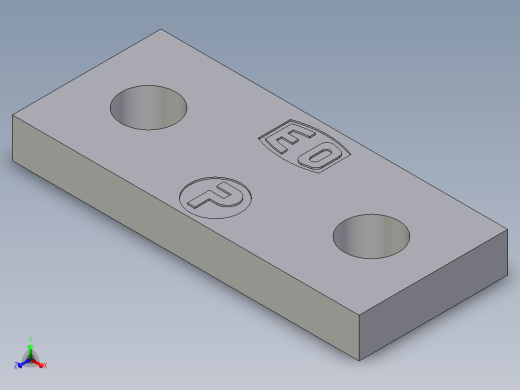 用于软管和硬管接头的工具DPC2X正等轴测缩略图
