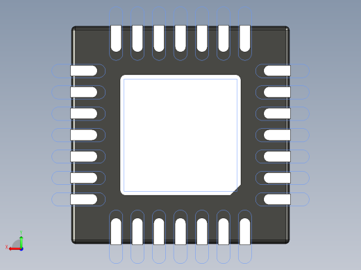 MO-220WGGE后视缩略图
