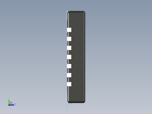 MO-220WGGE左视缩略图