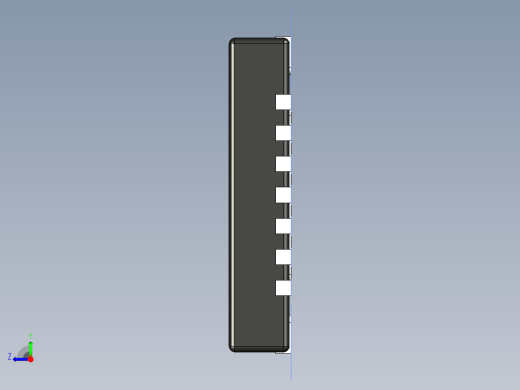 MO-220WGGE右视缩略图