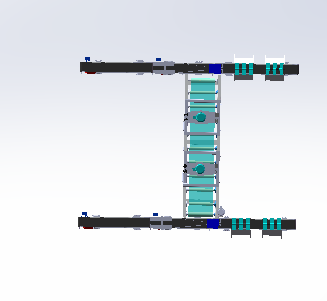 木质板材成型分型机sw17可编辑