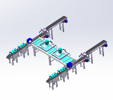 木质板材成型分型机sw17可编辑