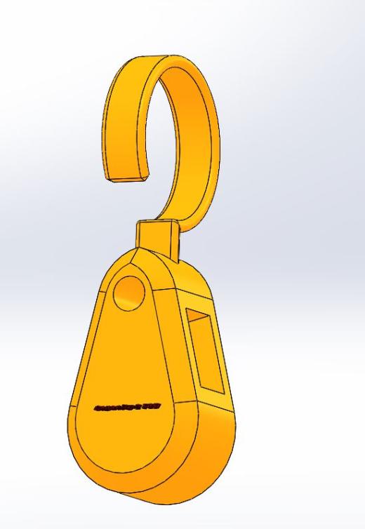 便携式门式起重机缩略图