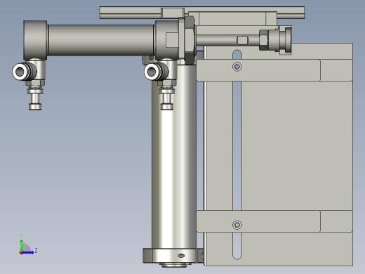 JZDW-03-04剥标机构左视缩略图