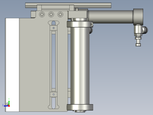 JZDW-03-04剥标机构右视缩略图