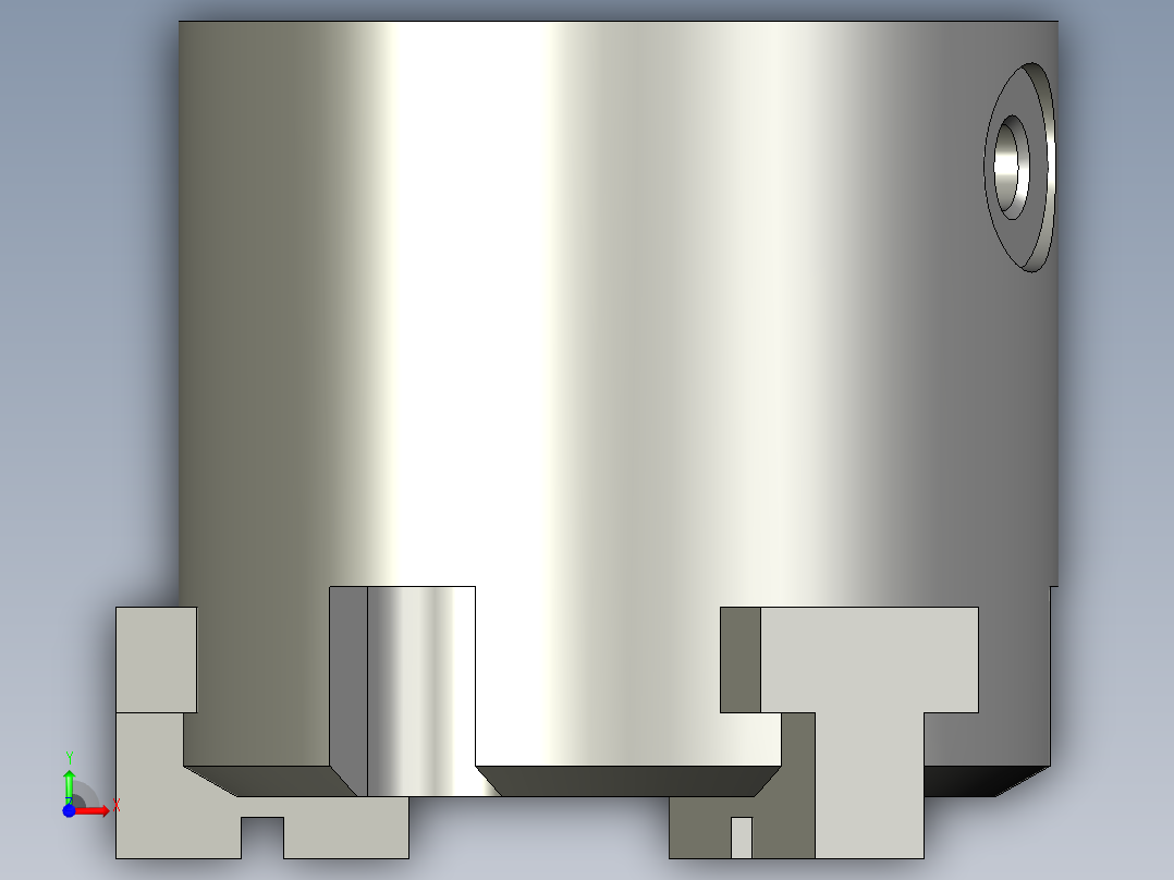 MHS3-25D_7_0_0前视图