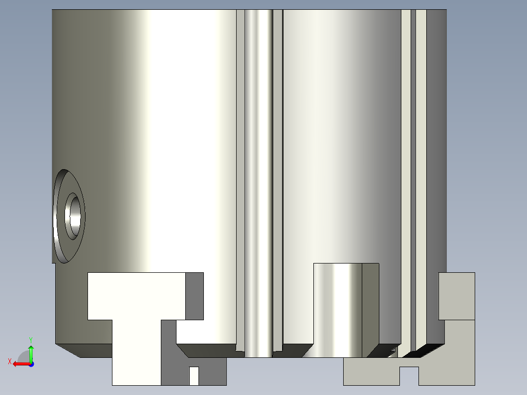 MHS3-25D_7_0_0后视图