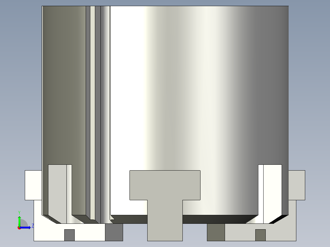 MHS3-25D_7_0_0左视图