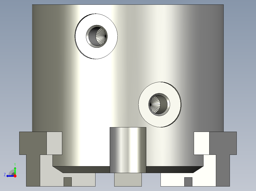 MHS3-25D_7_0_0右视图