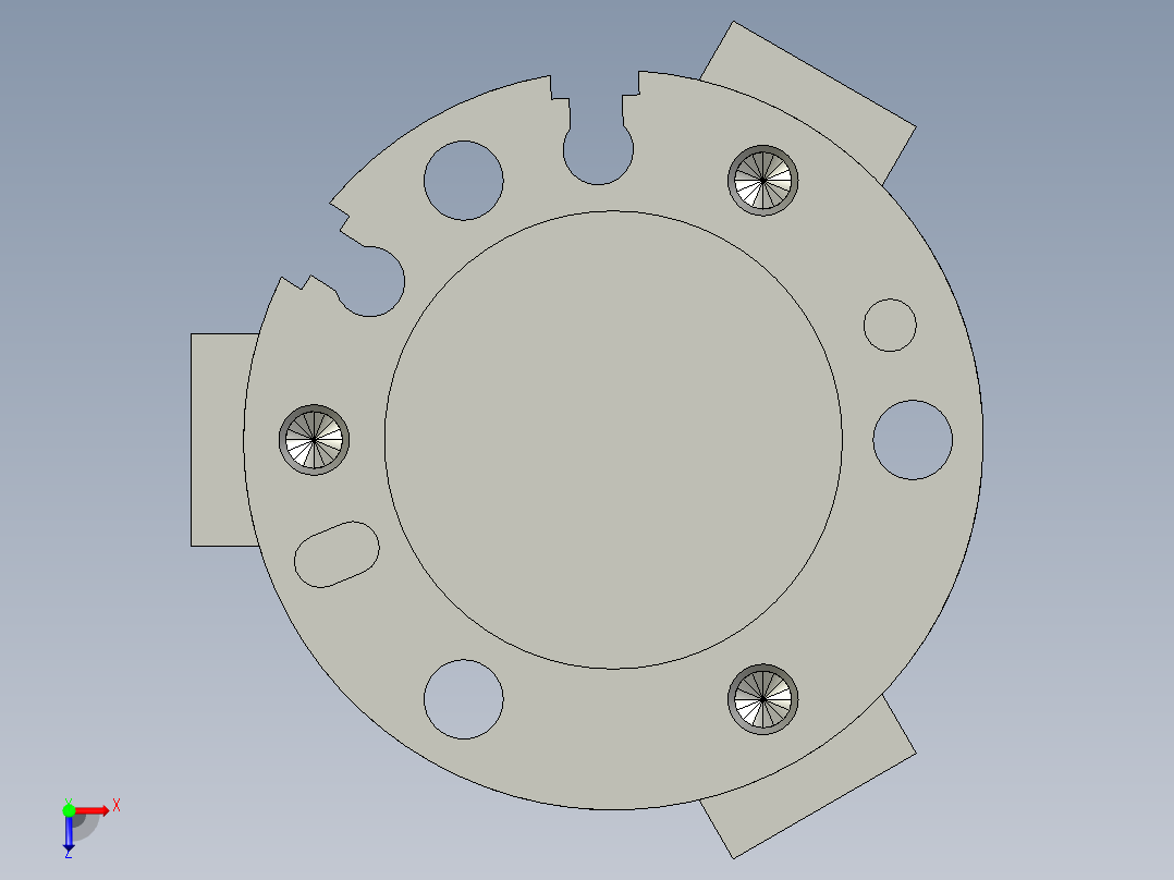 MHS3-25D_7_0_0俯视图