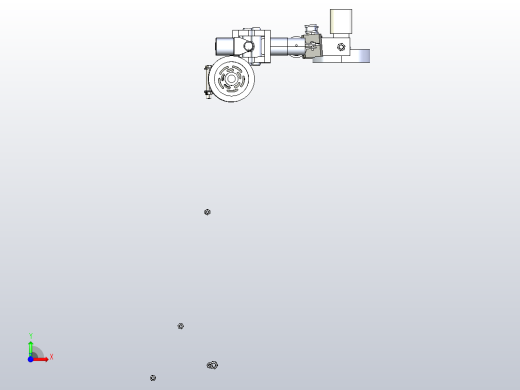 机械外骨骼2.11前视缩略图
