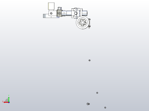 机械外骨骼2.11后视缩略图