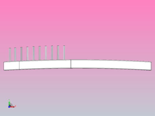 钢刷前视缩略图