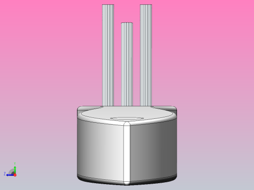 钢刷右视缩略图