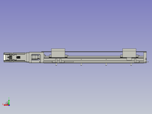 60-300装配后视缩略图