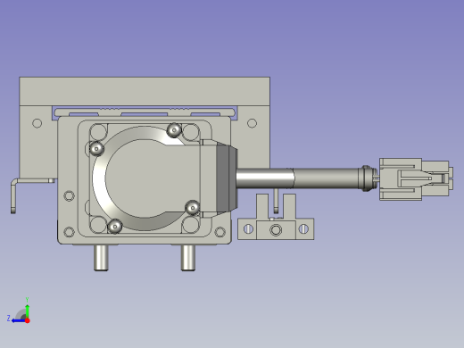60-300装配右视缩略图