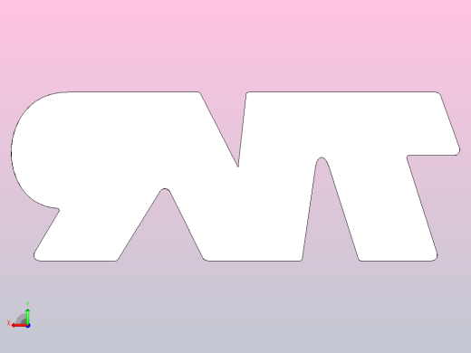 TVR标志后视缩略图