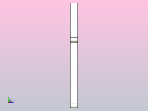 TVR标志左视缩略图