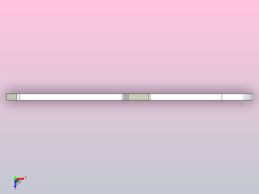 TVR标志俯视缩略图