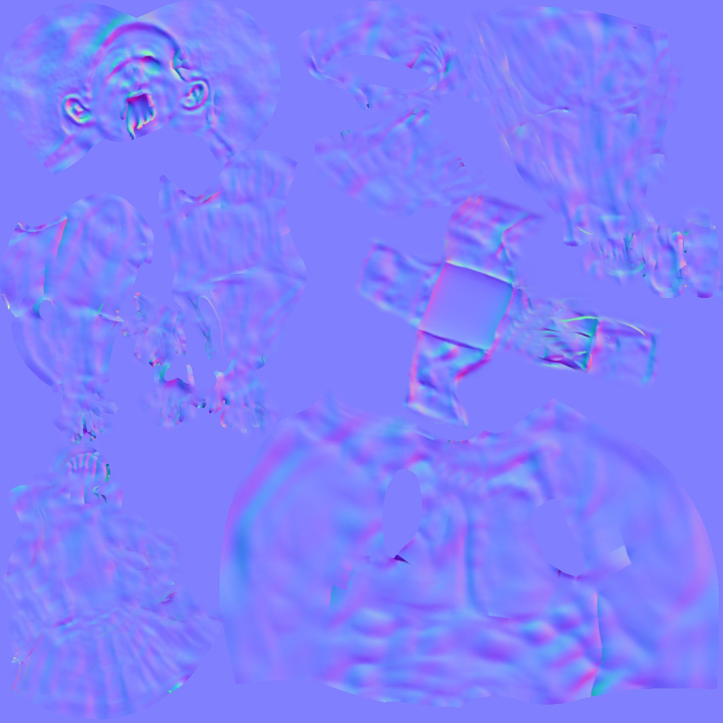 沉思者