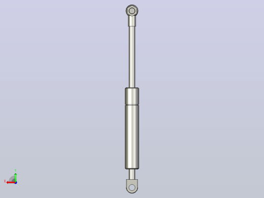 gsb18-b-c-s60_asm氮气弹簧后视缩略图