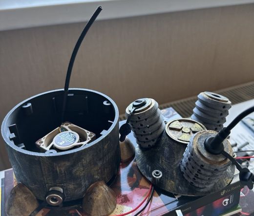 DC发电站（USB-C）缩略图