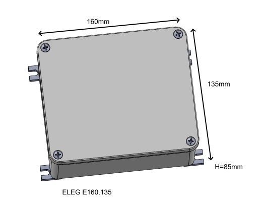 附件 ELEG E160_135缩略图