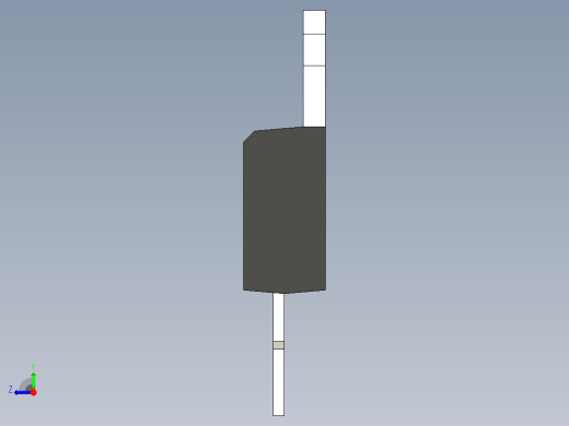 二极管-TO-220AC_Min_Type-C_rev1.1右视缩略图
