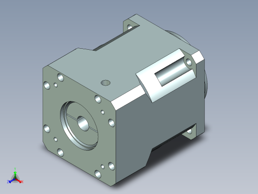 直齿孔PLX220-L1 35-114.3-200-M12.stp