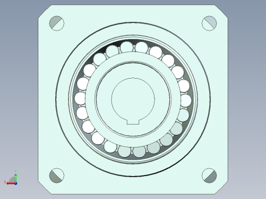 直齿孔PLX220-L1 35-114.3-200-M12.stp后视缩略图