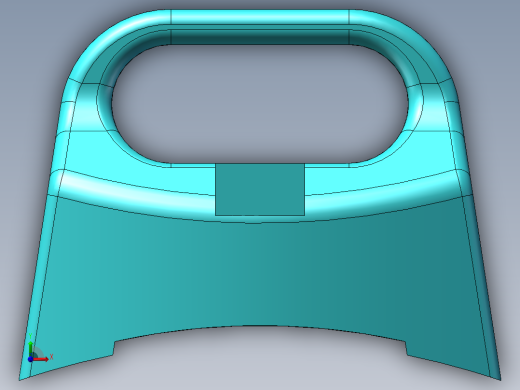 ch-65前视缩略图