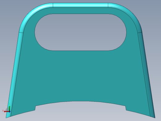 ch-65后视缩略图