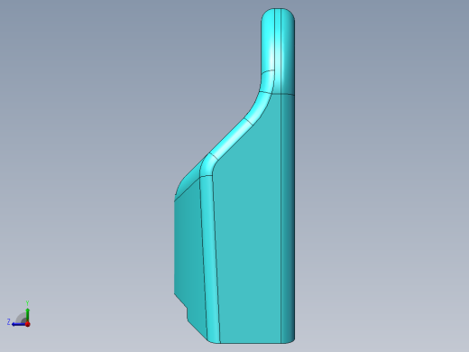 ch-65右视缩略图