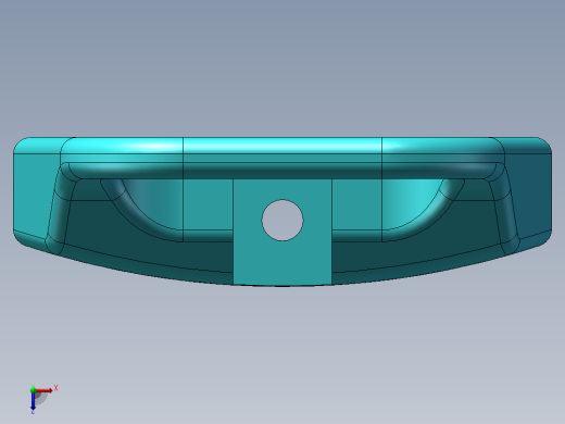 ch-65俯视缩略图
