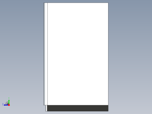 空气压缩机22KW - 37KW--stp右视缩略图