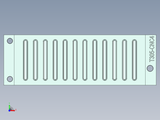 T305-AJ-0516前视缩略图