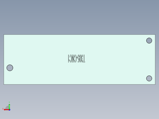 T305-AJ-0516后视缩略图