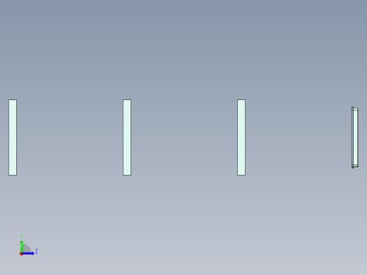 T305-AJ-0516左视缩略图