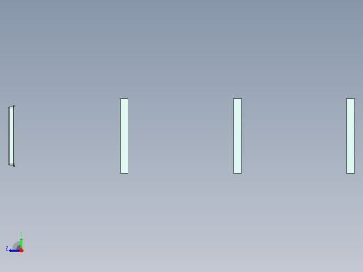 T305-AJ-0516右视缩略图