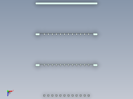 T305-AJ-0516俯视缩略图