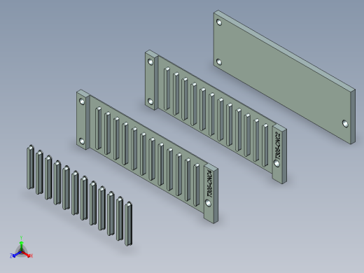 T305-AJ-0516正等轴测缩略图