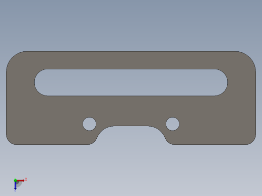 挤出机生产线俯视缩略图