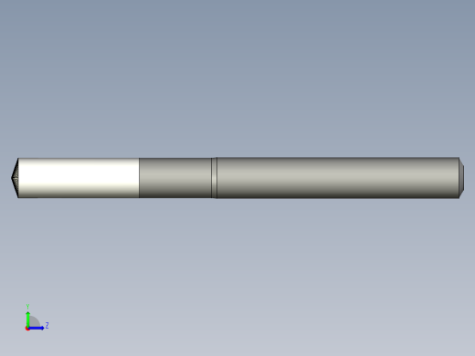 山特维克刀具5748152_TM01_MOD_0_1~TM01_00左视缩略图