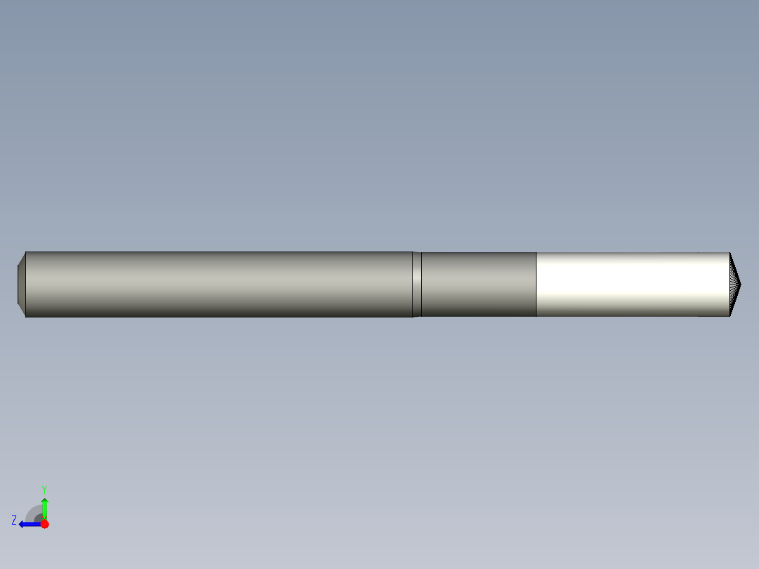 山特维克刀具5748152_TM01_MOD_0_1~TM01_00右视图