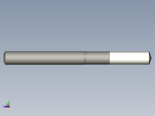 山特维克刀具5748152_TM01_MOD_0_1~TM01_00右视缩略图